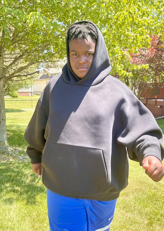 Review Thumbnail Image 0 234672929