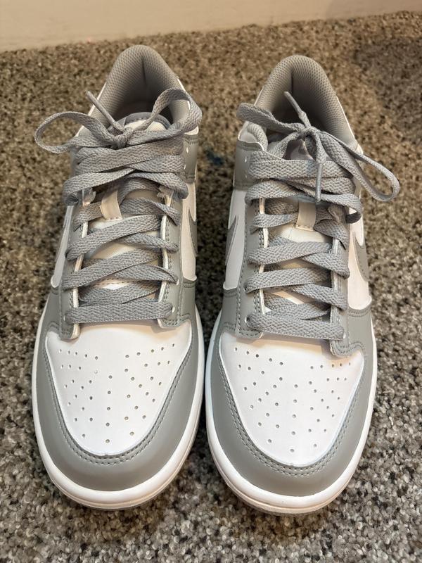 Customer photo for "Great shoes!!"