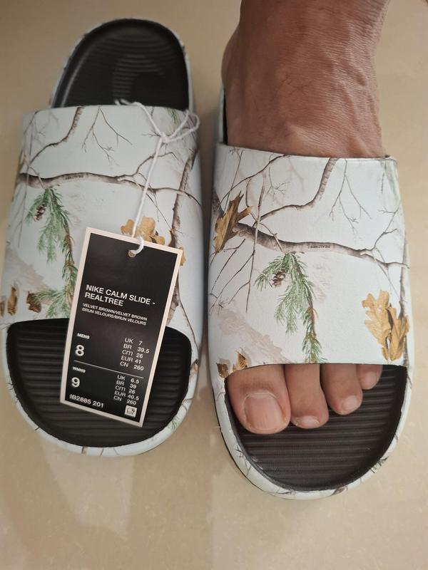 Review Thumbnail Image 0 249325772