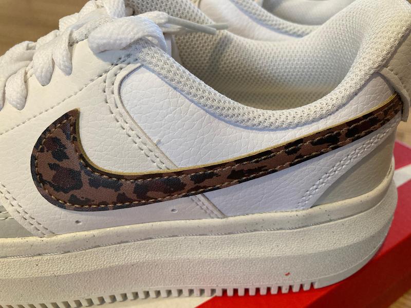 Court Vista Alta Women's Shoes