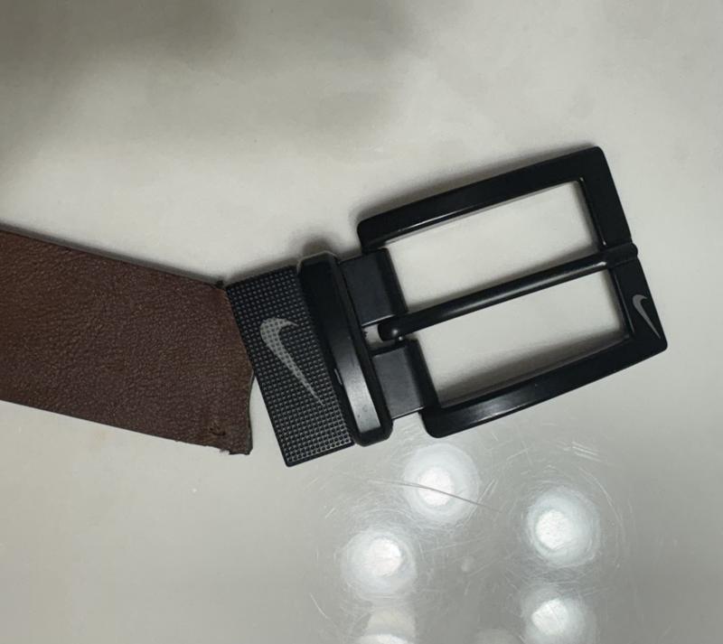 Review Thumbnail Image 0 248152335