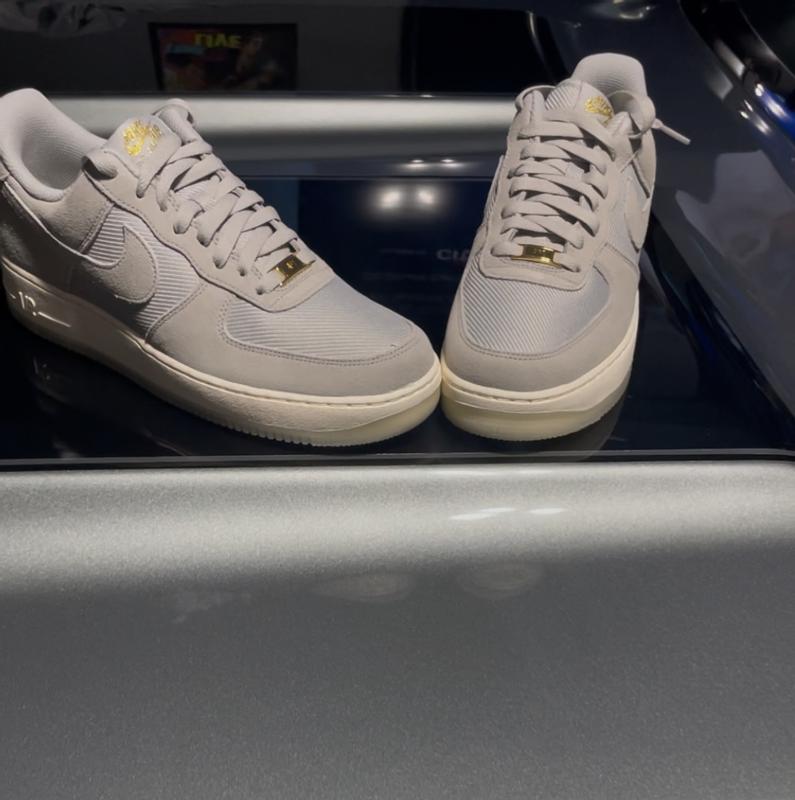 Review Thumbnail Image 0 238483993