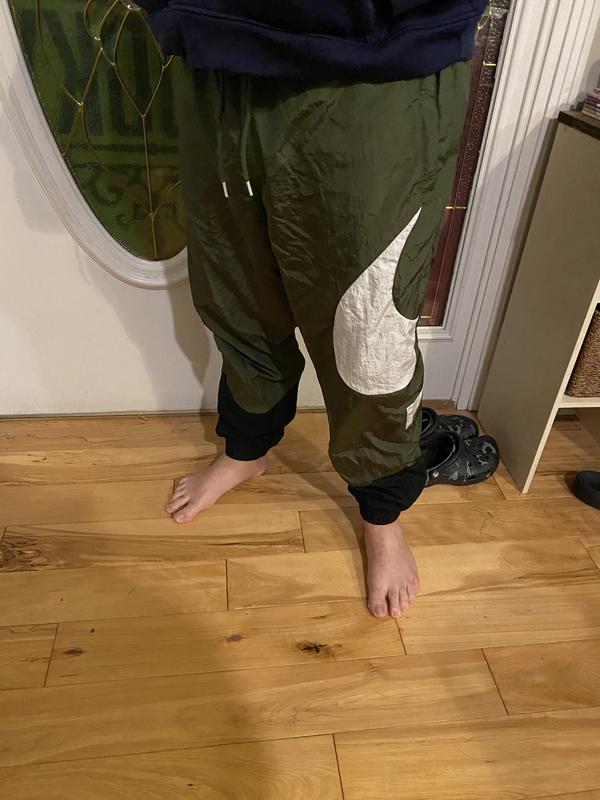 Customer photo for "Comfortable Blast From The Past"