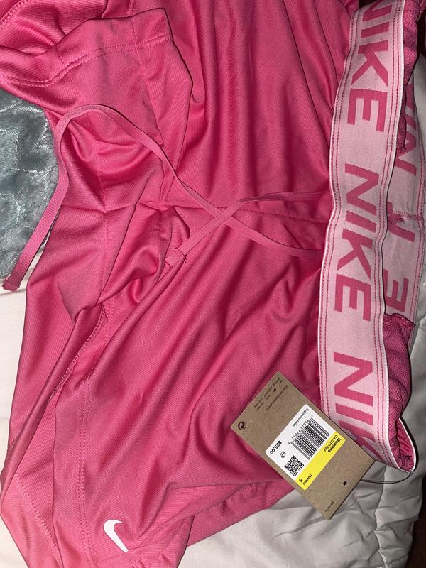 just like the picture