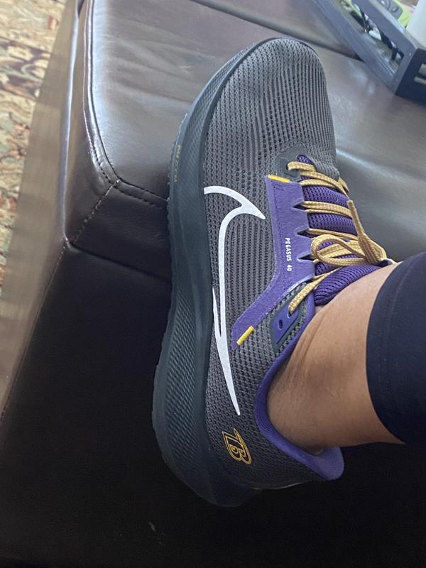 Review Thumbnail Image 0 233446137