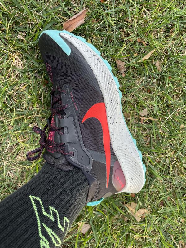 Nike Pegasus Trail 3 GORE-TEX