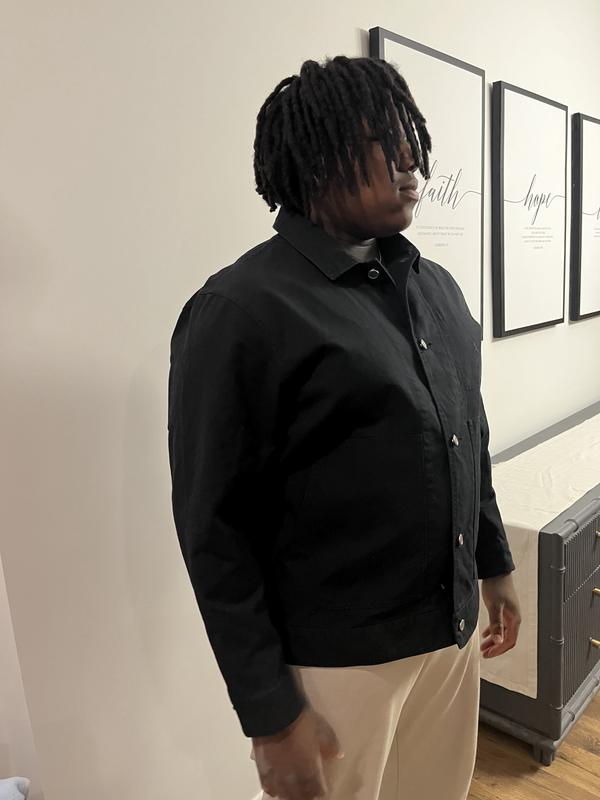 Review Thumbnail Image 0 239998977