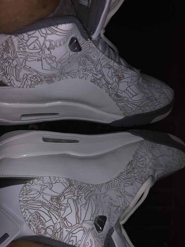 Review Thumbnail Image 0 226937825