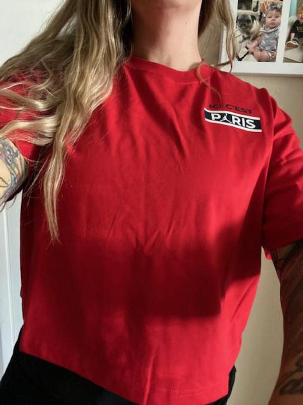 Review Thumbnail Image 0 210122679