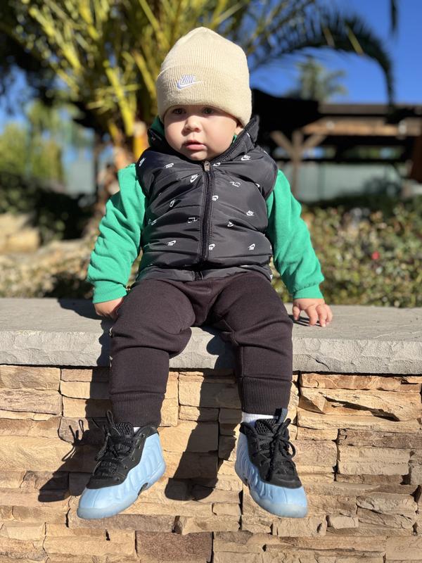 Review Thumbnail Image 0 246156772