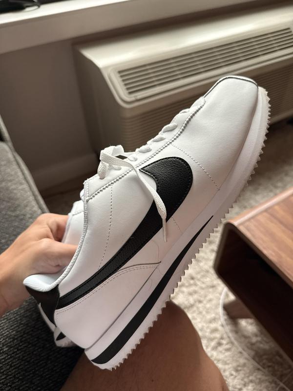 Customer photo for "Vintage king"
