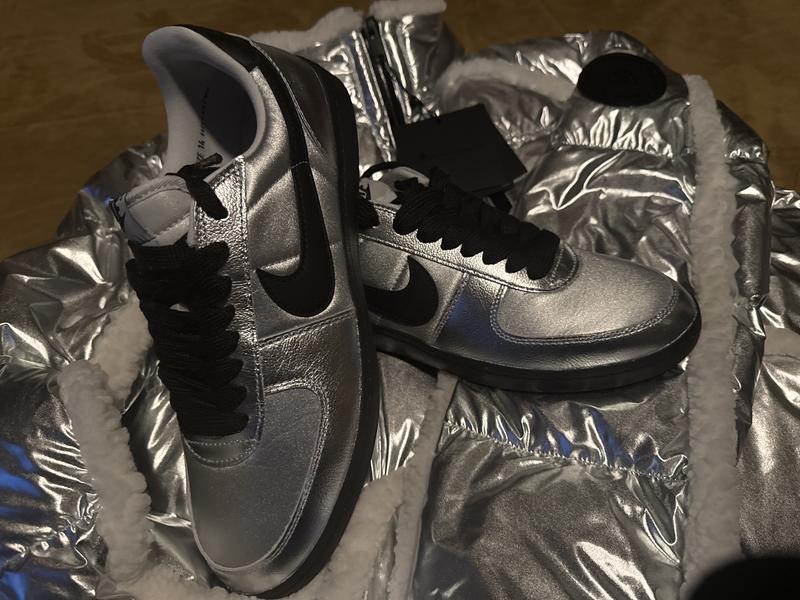 Review Thumbnail Image 0 246267610