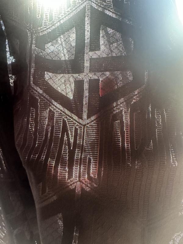 Review Thumbnail Image 0 241620413