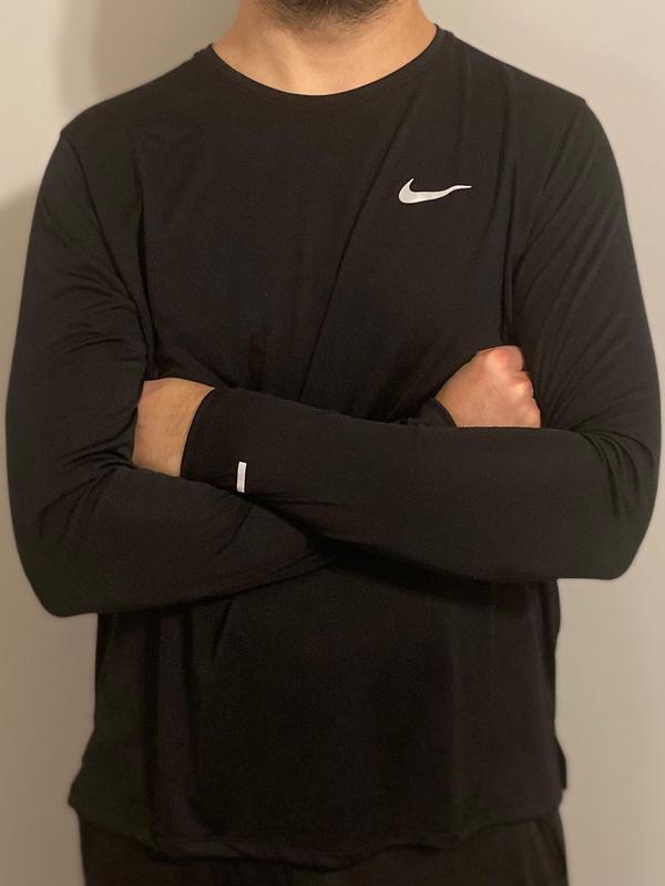 Review Thumbnail Image 0 212003486