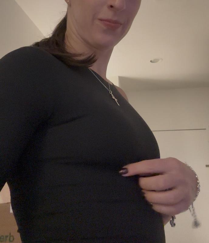 Review Thumbnail Image 0 248644126