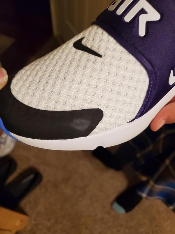 Customer photo for "Received Defective Product!!"