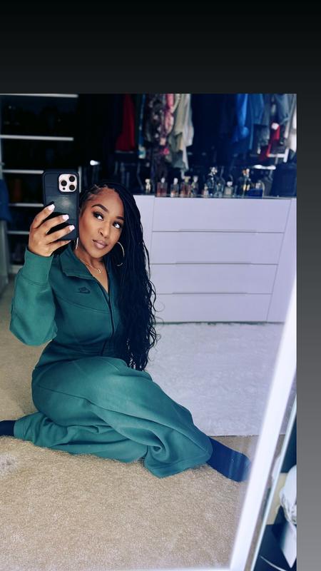 Review Thumbnail Image 0 243724335