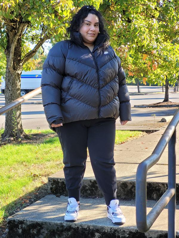 Review Thumbnail Image 0 228720874