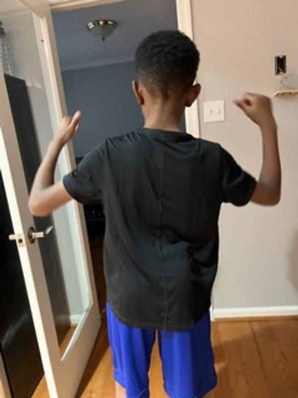 Photo from BoysDream