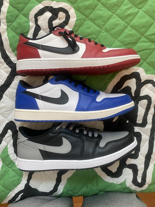 Review Thumbnail Image 0 246293649