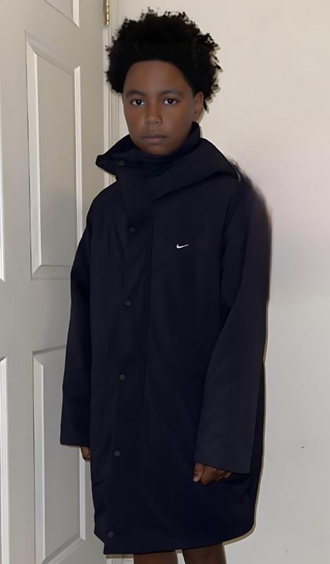 Review Thumbnail Image 0 235935600