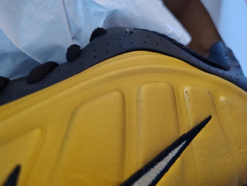 Review Thumbnail Image 0 249608329