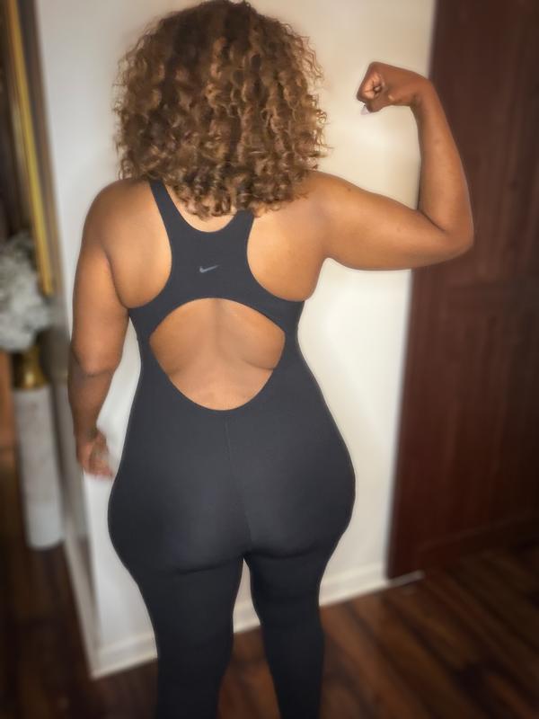 Review Thumbnail Image 0 250363965
