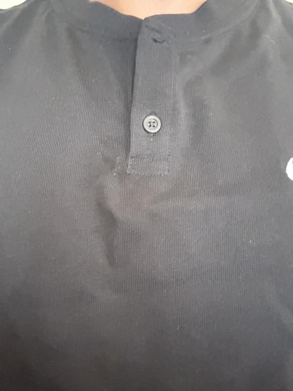 Customer photo for "So Comfortable"