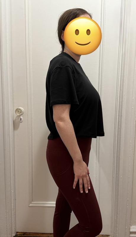 Review Thumbnail Image 0 239779100