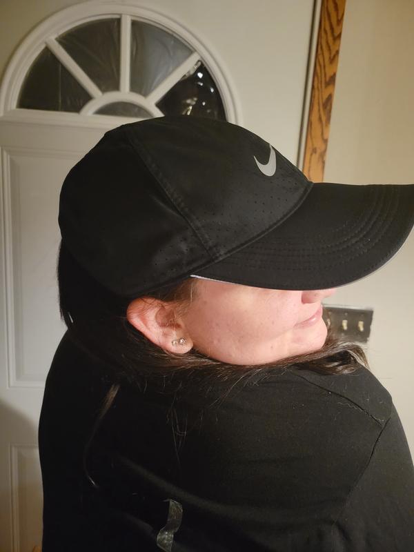Nike Hat