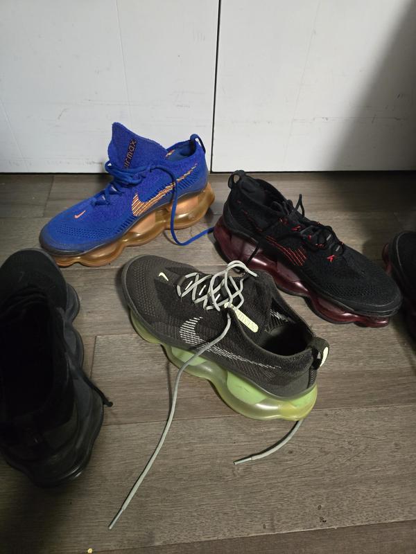 Review Thumbnail Image 0 235476463