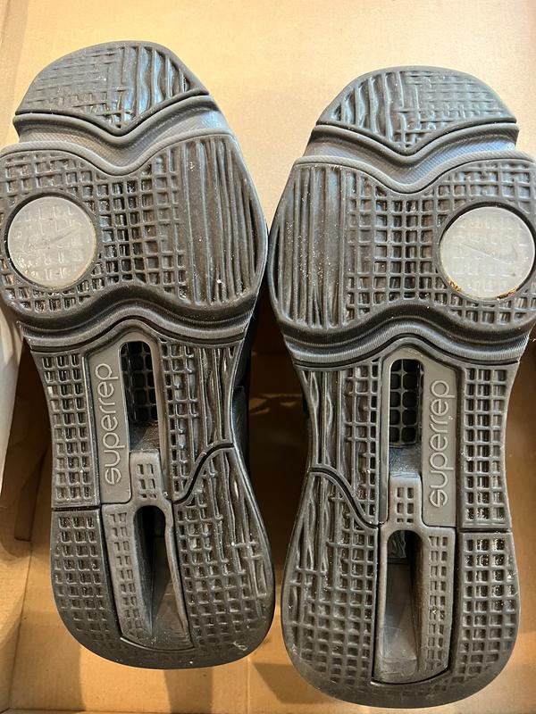 Review Thumbnail Image 0 224265665