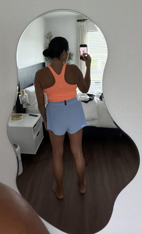 Customer photo for "So lightweight, cute, and airy!"