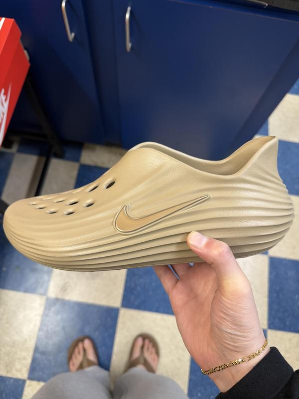 Customer photo for "Very Comfortable"