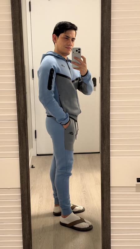 XS size