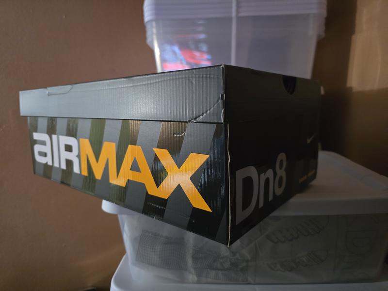 Review Thumbnail Image 0 248981225