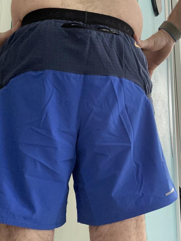 Review Thumbnail Image 0 224405975