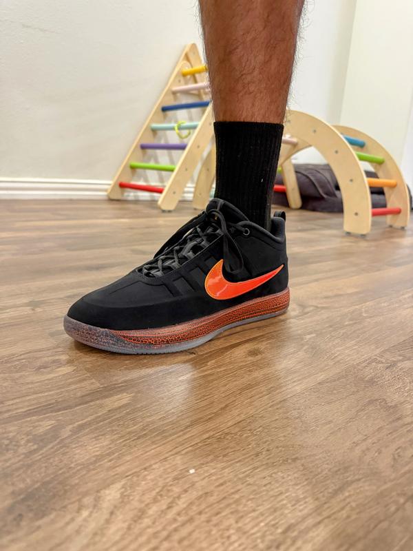Nike Book 2 SE 'The Phoenix' Basketball Shoes | Dick's Sporting Goods