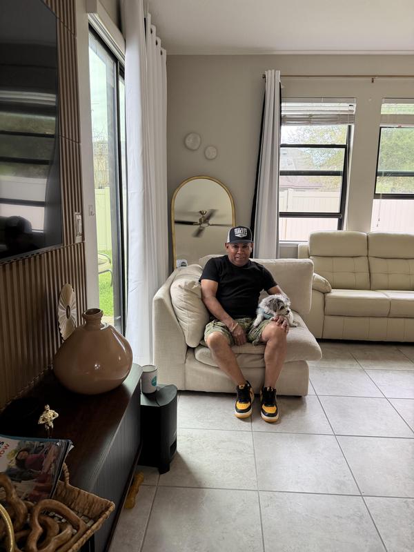 Review Thumbnail Image 0 249359930