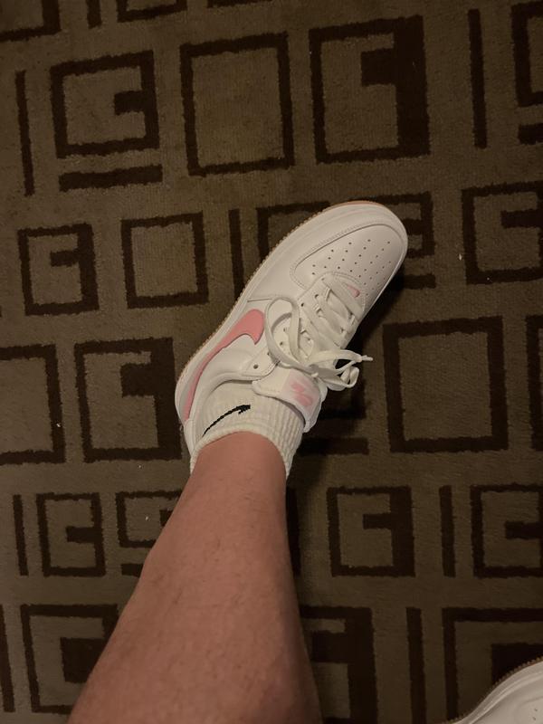 Review Thumbnail Image 0 227304177