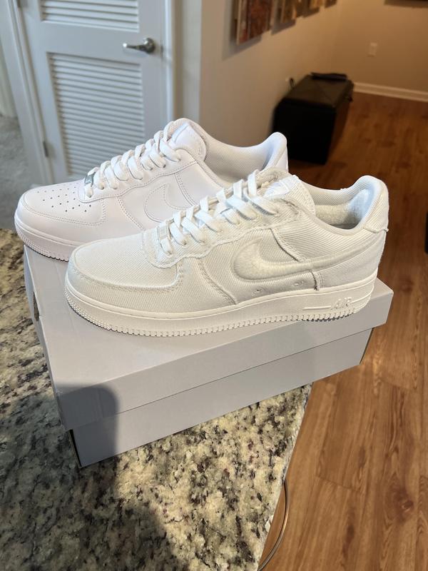 Review Thumbnail Image 0 244276926