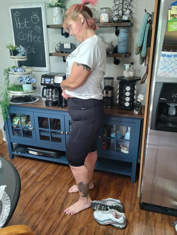 Review Thumbnail Image 0 227221853