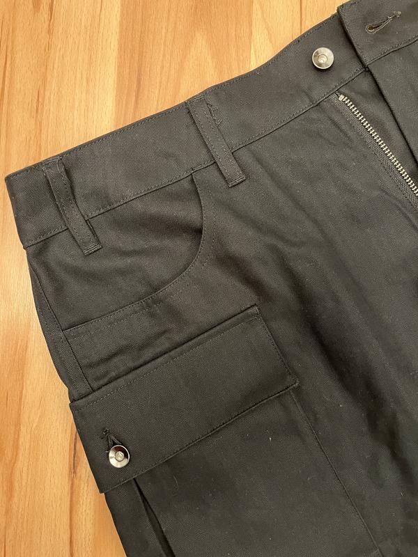 Review Thumbnail Image 0 235639520