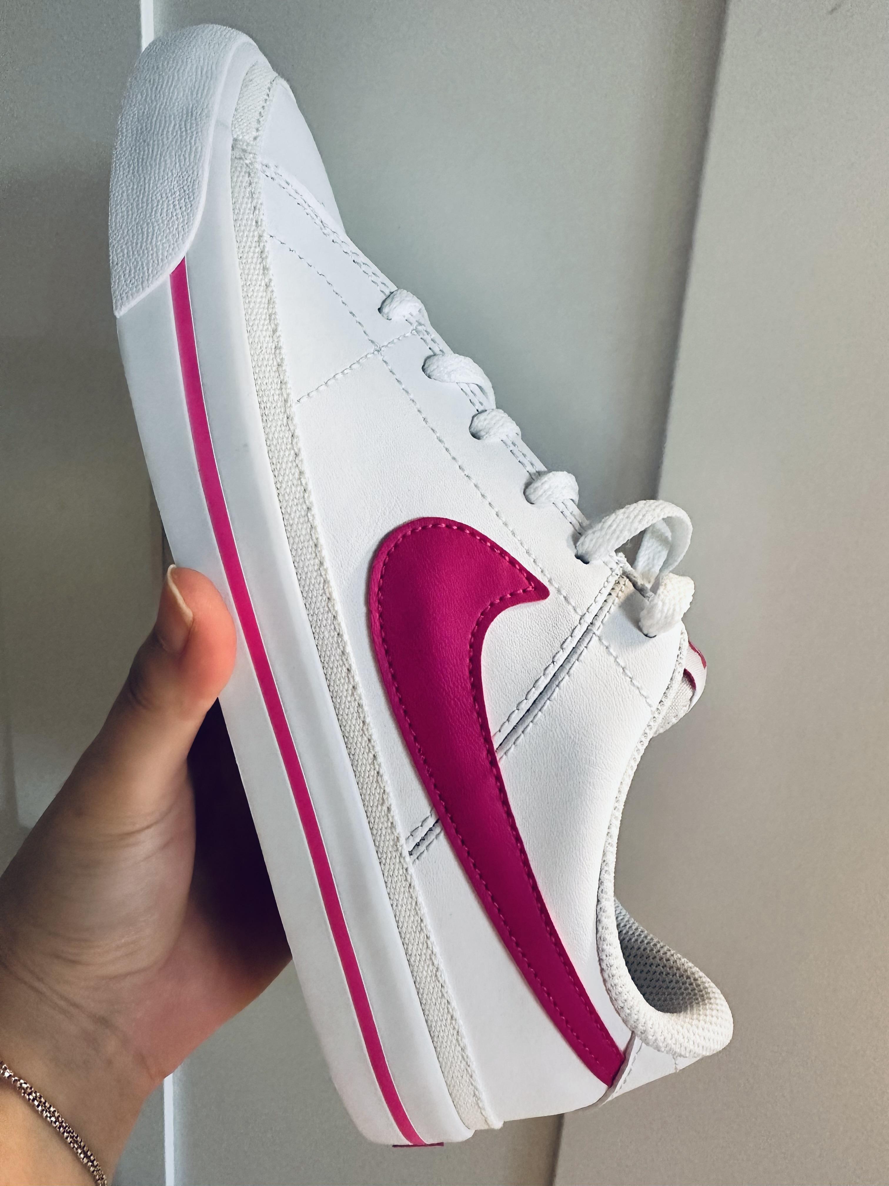 Nike Kids' Grade School Court Legacy Shoes Dick's Sporting Goods