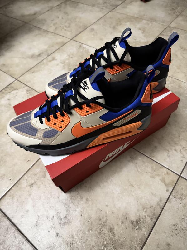 Review Thumbnail Image 0 240354666