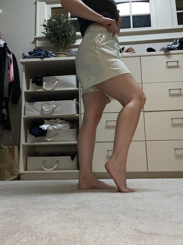 Review Thumbnail Image 0 217961342