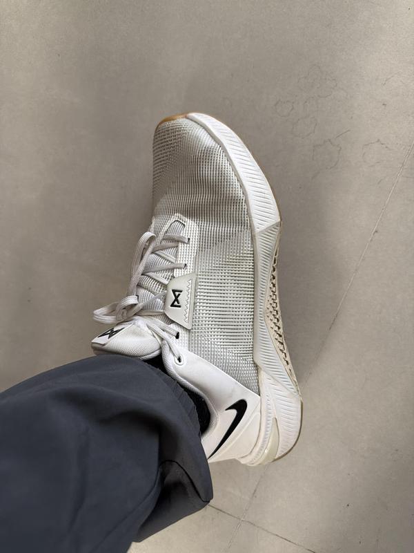 Customer photo for "do not buy"