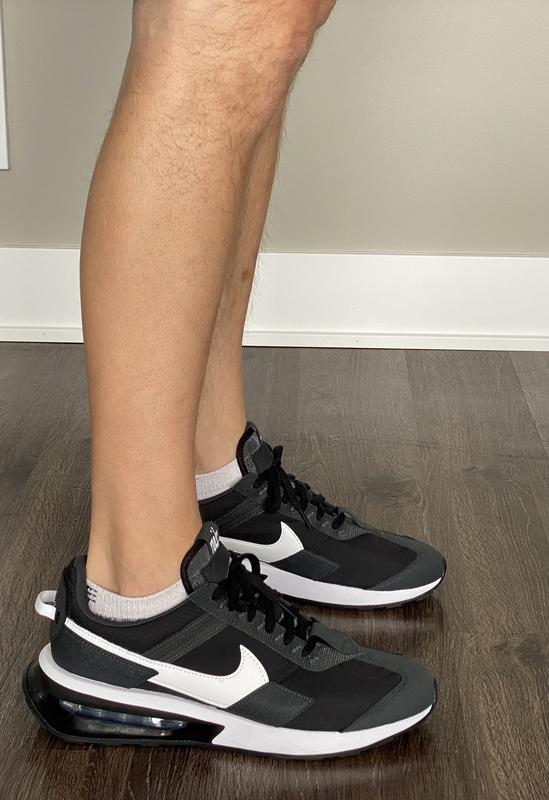 Air Max Pre Day Shoes