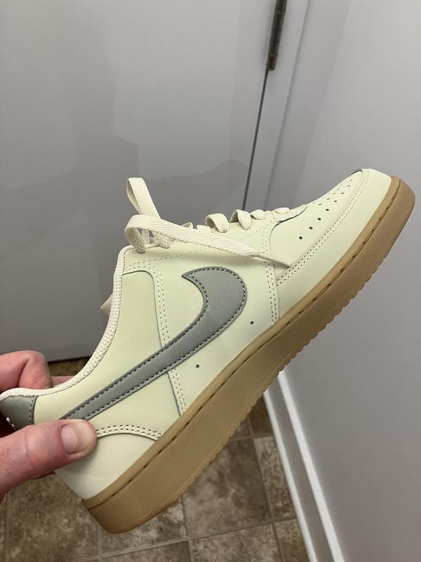 Review Thumbnail Image 0 248956450