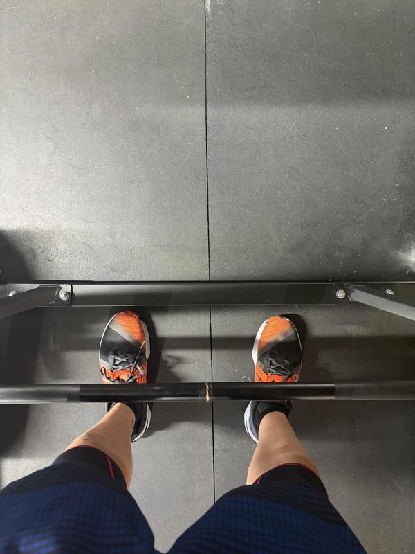 Review Thumbnail Image 0 249458399